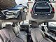 Mercedes-Benz&nbsp;CLA Shooting Brake&nbsp;<small><strong>CLA 180 Shooting Brake Progressive Avt.</strong></small>