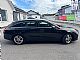 Mercedes-Benz&nbsp;CLA Shooting Brake&nbsp;<small><strong>CLA 180 Shooting Brake Progressive Avt.</strong></small>