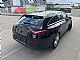 Mercedes-Benz&nbsp;CLA Shooting Brake&nbsp;<small><strong>CLA 180 Shooting Brake Progressive Avt.</strong></small>