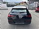Mercedes-Benz&nbsp;CLA Shooting Brake&nbsp;<small><strong>CLA 180 Shooting Brake Progressive Avt.</strong></small>