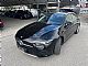 Mercedes-Benz&nbsp;CLA Shooting Brake&nbsp;<small><strong>CLA 180 Shooting Brake Progressive Avt.</strong></small>