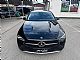 Mercedes-Benz&nbsp;CLA Shooting Brake&nbsp;<small><strong>CLA 180 Shooting Brake Progressive Avt.</strong></small>