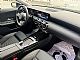 Mercedes-Benz&nbsp;CLA Shooting Brake&nbsp;<small><strong>CLA 180 Shooting Brake Progressive Avt.</strong></small>