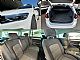 Volkswagen&nbsp;Passat Variant&nbsp;<small><strong>2.0 TDI BMT SCR Business DSG</strong></small>