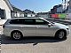 Volkswagen&nbsp;Passat Variant&nbsp;<small><strong>2.0 TDI BMT SCR Business DSG</strong></small>