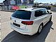 Volkswagen&nbsp;Passat Variant&nbsp;<small><strong>2.0 TDI BMT SCR Business DSG</strong></small>