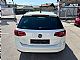 Volkswagen&nbsp;Passat Variant&nbsp;<small><strong>2.0 TDI BMT SCR Business DSG</strong></small>