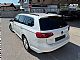 Volkswagen&nbsp;Passat Variant&nbsp;<small><strong>2.0 TDI BMT SCR Business DSG</strong></small>