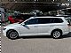 Volkswagen&nbsp;Passat Variant&nbsp;<small><strong>2.0 TDI BMT SCR Business DSG</strong></small>