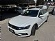 Volkswagen&nbsp;Passat Variant&nbsp;<small><strong>2.0 TDI BMT SCR Business DSG</strong></small>