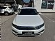 Volkswagen&nbsp;Passat Variant&nbsp;<small><strong>2.0 TDI BMT SCR Business DSG</strong></small>