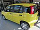 Fiat&nbsp;Panda&nbsp;<small><strong>Pandina 1.0 GSE Hybrid Icon</strong></small>