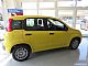 Fiat&nbsp;Panda&nbsp;<small><strong>Pandina 1.0 GSE Hybrid Icon</strong></small>