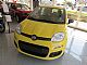 Fiat&nbsp;Panda&nbsp;<small><strong>Pandina 1.0 GSE Hybrid Icon</strong></small>