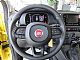 Fiat&nbsp;Panda&nbsp;<small><strong>Pandina 1.0 GSE Hybrid Icon</strong></small>