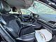Renault&nbsp;Megane&nbsp;<small><strong>Berline TCe 130GT Line LED+NAVI+TOUCH+TEMPOMAT+TOP</strong></small>