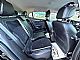 Renault&nbsp;Megane&nbsp;<small><strong>Berline TCe 130GT Line LED+NAVI+TOUCH+TEMPOMAT+TOP</strong></small>