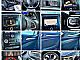 Renault&nbsp;Megane&nbsp;<small><strong>Berline TCe 130GT Line LED+NAVI+TOUCH+TEMPOMAT+TOP</strong></small>