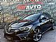 Renault&nbsp;Megane&nbsp;<small><strong>Berline TCe 130GT Line LED+NAVI+TOUCH+TEMPOMAT+TOP</strong></small>