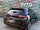 Renault&nbsp;Megane&nbsp;<small><strong>Berline TCe 130GT Line LED+NAVI+TOUCH+TEMPOMAT+TOP</strong></small>