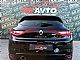Renault&nbsp;Megane&nbsp;<small><strong>Berline TCe 130GT Line LED+NAVI+TOUCH+TEMPOMAT+TOP</strong></small>