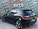 Renault&nbsp;Megane&nbsp;<small><strong>Berline TCe 130GT Line LED+NAVI+TOUCH+TEMPOMAT+TOP</strong></small>