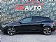 Renault&nbsp;Megane&nbsp;<small><strong>Berline TCe 130GT Line LED+NAVI+TOUCH+TEMPOMAT+TOP</strong></small>
