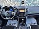 Renault&nbsp;Megane&nbsp;<small><strong>Berline TCe 130GT Line LED+NAVI+TOUCH+TEMPOMAT+TOP</strong></small>