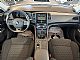 Renault&nbsp;Talisman&nbsp;<small><strong>Blue dCi SLO.NAVI.KAMERA</strong></small>