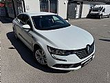 Renault Talisman Blue dCi SLO.NAVI.KAMERA