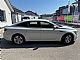 Renault&nbsp;Talisman&nbsp;<small><strong>Blue dCi SLO.NAVI.KAMERA</strong></small>