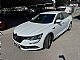Renault&nbsp;Talisman&nbsp;<small><strong>Blue dCi SLO.NAVI.KAMERA</strong></small>