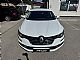 Renault&nbsp;Talisman&nbsp;<small><strong>Blue dCi SLO.NAVI.KAMERA</strong></small>