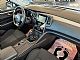 Renault&nbsp;Talisman&nbsp;<small><strong>Blue dCi SLO.NAVI.KAMERA</strong></small>