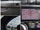 Nissan&nbsp;Juke&nbsp;<small><strong>1.6 HEV 143 TEKNA SLO 1LASTNIK RADAR KAMERA FULLED</strong></small>