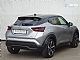Nissan&nbsp;Juke&nbsp;<small><strong>1.6 HEV 143 TEKNA SLO 1LASTNIK RADAR KAMERA FULLED</strong></small>