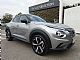 Nissan&nbsp;Juke&nbsp;<small><strong>1.6 HEV 143 TEKNA SLO 1LASTNIK RADAR KAMERA FULLED</strong></small>