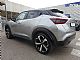 Nissan&nbsp;Juke&nbsp;<small><strong>1.6 HEV 143 TEKNA SLO 1LASTNIK RADAR KAMERA FULLED</strong></small>