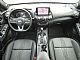 Nissan&nbsp;Juke&nbsp;<small><strong>1.6 HEV 143 TEKNA SLO 1LASTNIK RADAR KAMERA FULLED</strong></small>