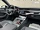 Audi&nbsp;A6 Allroad&nbsp;<small><strong>50 TDI quattro PANO-KLJUKA-ZRAK-ASISTENCE-USNJE</strong></small>