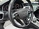 Audi&nbsp;A6 Allroad&nbsp;<small><strong>50 TDI quattro PANO-KLJUKA-ZRAK-ASISTENCE-USNJE</strong></small>