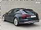 Audi&nbsp;A6 Allroad&nbsp;<small><strong>50 TDI quattro PANO-KLJUKA-ZRAK-ASISTENCE-USNJE</strong></small>