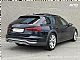 Audi&nbsp;A6 Allroad&nbsp;<small><strong>50 TDI quattro PANO-KLJUKA-ZRAK-ASISTENCE-USNJE</strong></small>