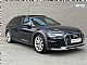 Audi&nbsp;A6 Allroad&nbsp;<small><strong>50 TDI quattro PANO-KLJUKA-ZRAK-ASISTENCE-USNJE</strong></small>