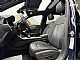 Audi&nbsp;A6 Allroad&nbsp;<small><strong>50 TDI quattro PANO-KLJUKA-ZRAK-ASISTENCE-USNJE</strong></small>