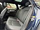 Audi&nbsp;A6 Allroad&nbsp;<small><strong>50 TDI quattro PANO-KLJUKA-ZRAK-ASISTENCE-USNJE</strong></small>