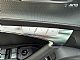 Audi&nbsp;A6 Allroad&nbsp;<small><strong>50 TDI quattro PANO-KLJUKA-ZRAK-ASISTENCE-USNJE</strong></small>
