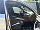 BMW&nbsp;serija X5:&nbsp;<small><strong>xDrive40d Avt. M Sport PANO 360 KAMERE PRIKLOP</strong></small>