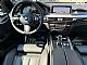 BMW&nbsp;serija X5:&nbsp;<small><strong>xDrive40d Avt. M Sport PANO 360 KAMERE PRIKLOP</strong></small>