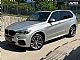 BMW&nbsp;serija X5:&nbsp;<small><strong>xDrive40d Avt. M Sport PANO 360 KAMERE PRIKLOP</strong></small>
